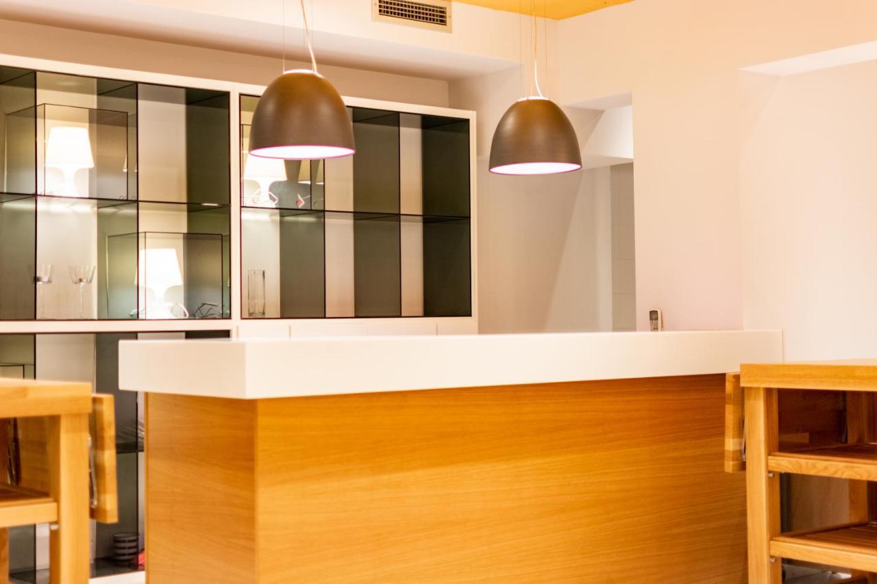 Bourtzi Hotel Città di Skiathos Esterno foto